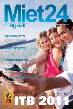 miet24magazin_maerz_2011_cover
