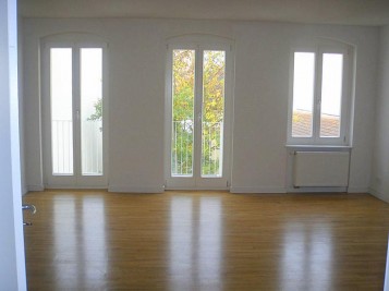Wohnung Berlin