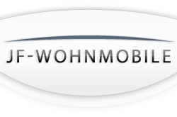 Frühbucherrabatt Wohnmobil mieten