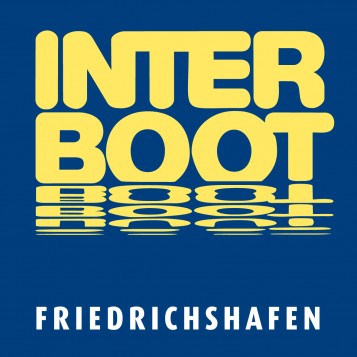 Interboot